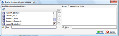 addremovedialog