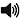 Audio_Icon