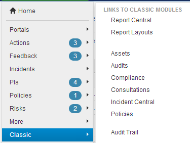 classic-menu1
