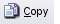 copy01