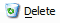 deletebutton