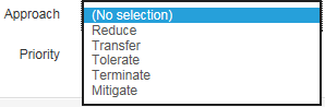 drop-down-list