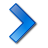 navigate_right