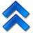 navigate_up2