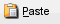 paste01