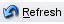 refresh1