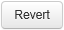 Revert