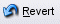 revert1