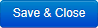 save&close_button