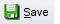 save1