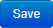 save_button