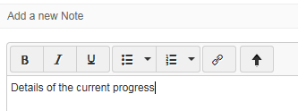 text-box