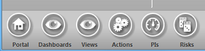 topic-buttons