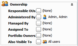 usageconventions_ownership